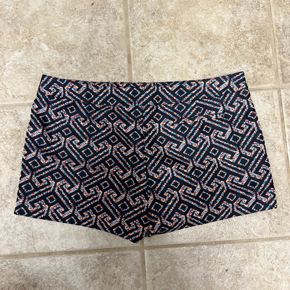 Trina Turk shorts